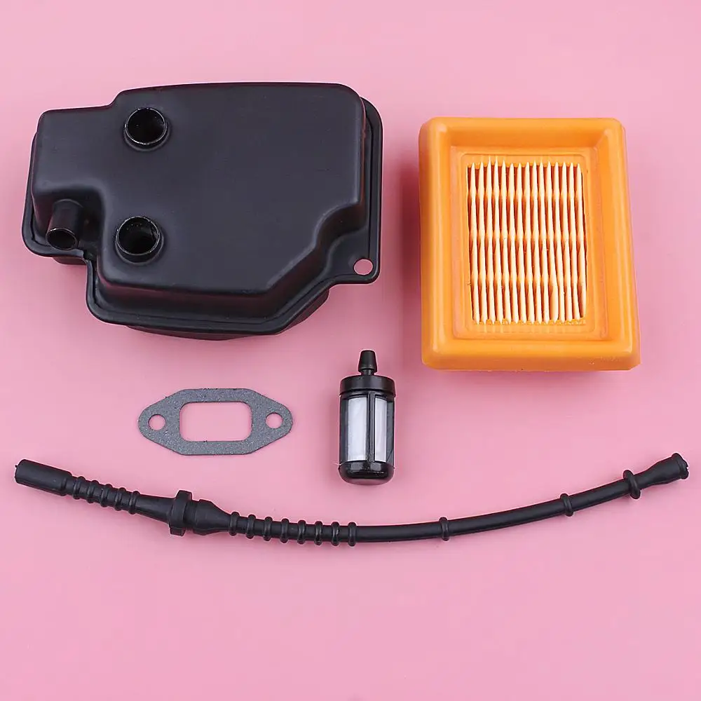 【高額売筋】 HTB1LxUHavWG3KVjSZFgq6zTspXac.jpg 農業・園芸用機器