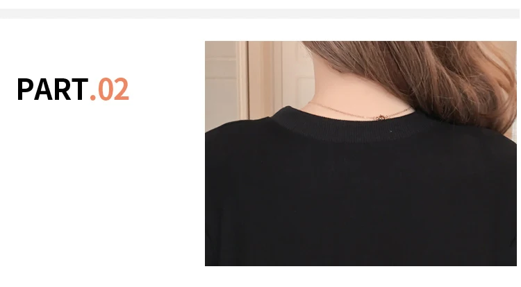 -4