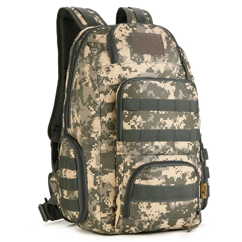 BN223ACU01