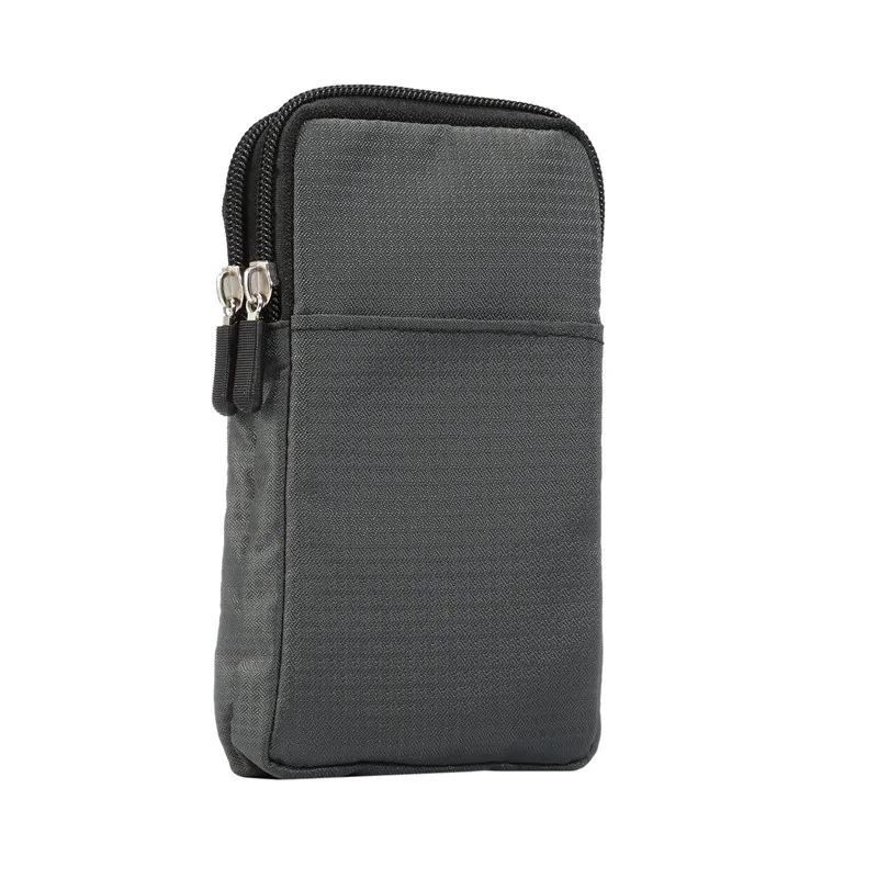 phone puoch belt bag10