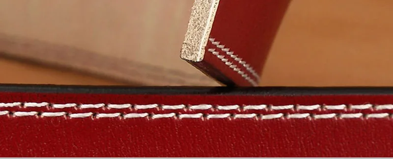 FCO086 (56)