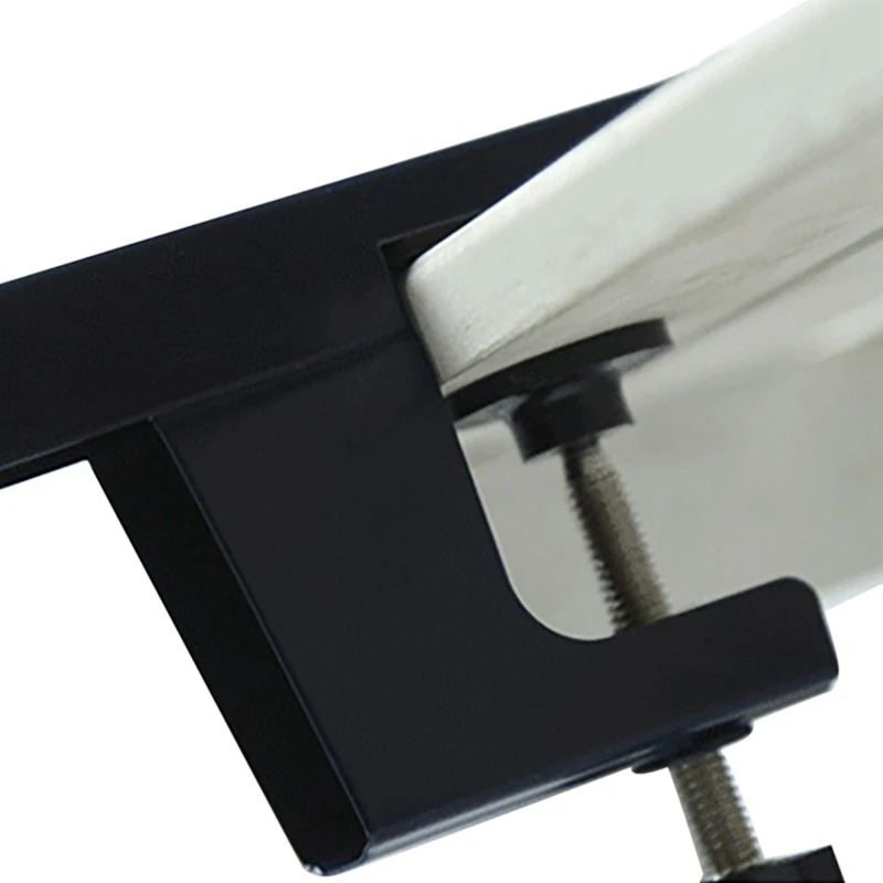 المهنية المعادن الجدول تنس طاولة صافي مع المشبك مشاركة و الوقوف مجموعة قابل للتعديل دائم طاولة تنس الطاولة آخر و صافي