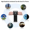 Mobile Phone Accessories