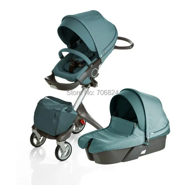 best seller stroller