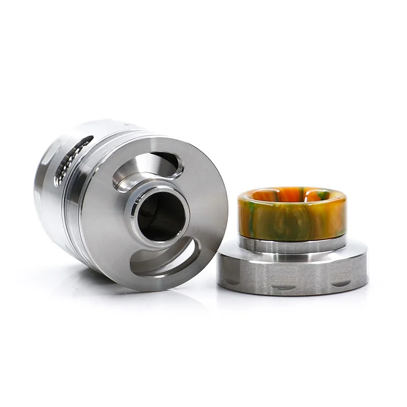 Geekvape Blitzen RTA (13)
