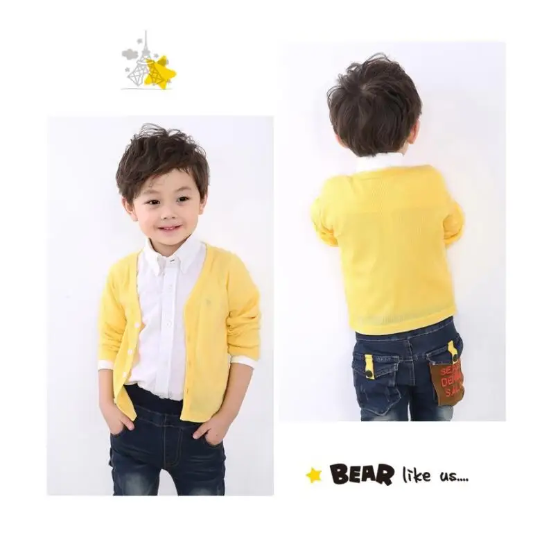 QQ20190126163653