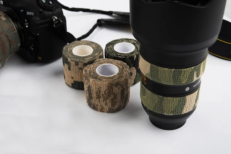 2690759712_1627599523