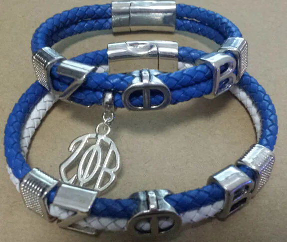 Zeta Phi Beta (2)