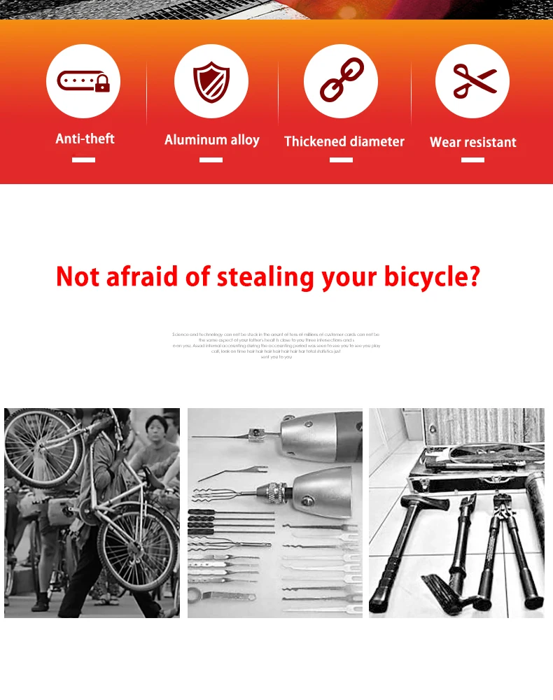 O1CN012II2oedzTIDoCG1_!!1969959262