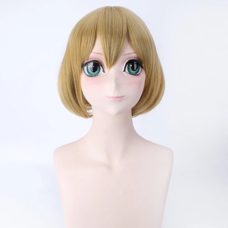 cosplay wig3