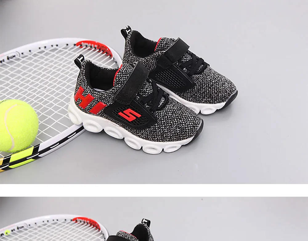 kids-sneakers-1_09
