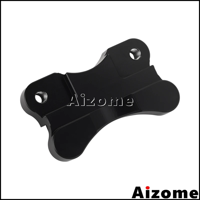lpb-9015-bk (5)068