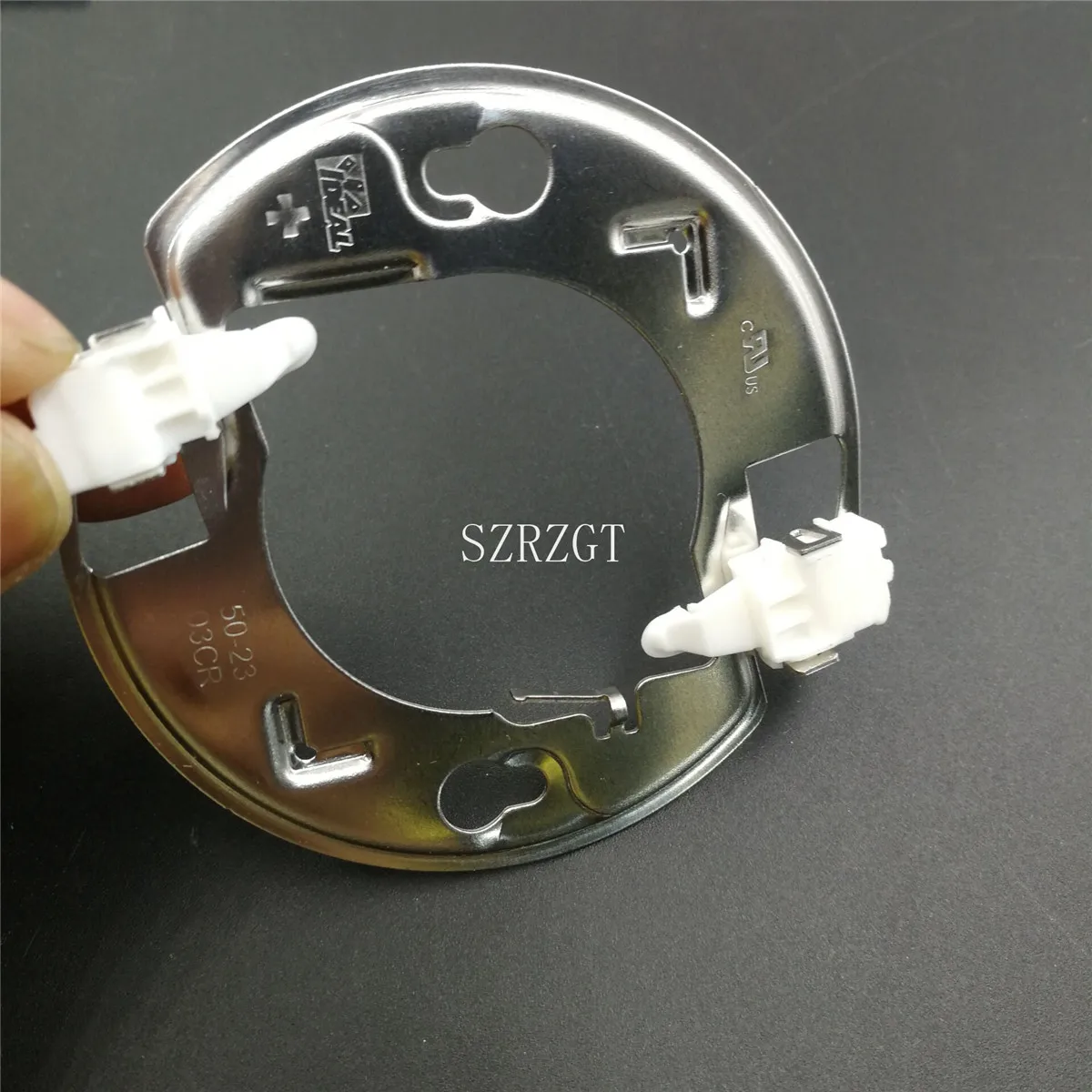 Cree COB CXB3590 CXB 3590 светодиодная промышленная лампа 3000K/3500K/5000K CD Bin 80 CRI 36V cob