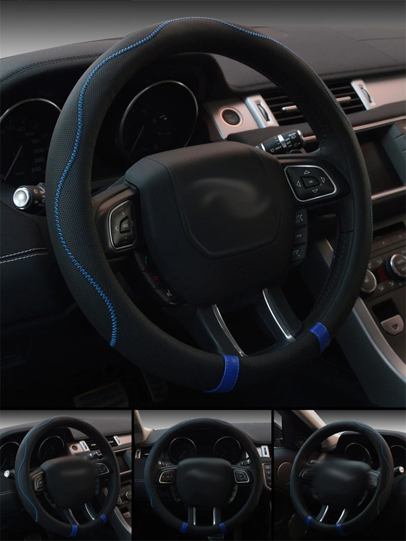 for peugeot 508