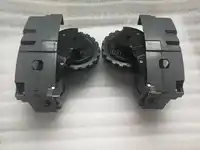 Right Left Wheel Module For Robot Roomba 680 690 800 900 series 880 870 871 885 980 860 861 875 Robot Vacuum Cleaner Parts