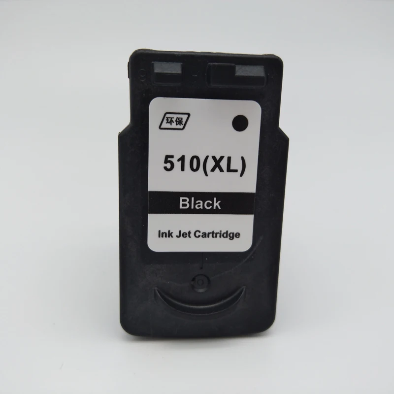 PG-510-CL-511-Ink-Cartridge-For-Canon-pg-510-PG510-CL511-Pixma-iP2700-MP250-MP270 (3)