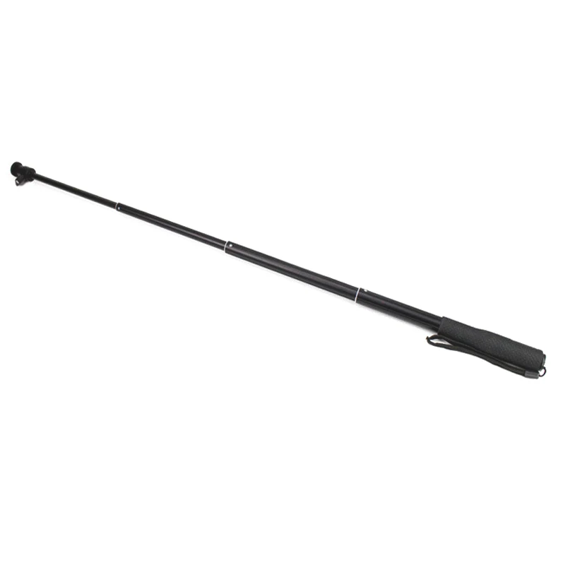  Tripod Extendable Monopod Stabilizer Photography stand Selfie Sticks For DJI Osmo Mobile 2 Handheld Gimbal camera accessories 1 (4)