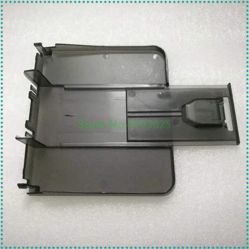 HP Pro M202 M225 M226-5