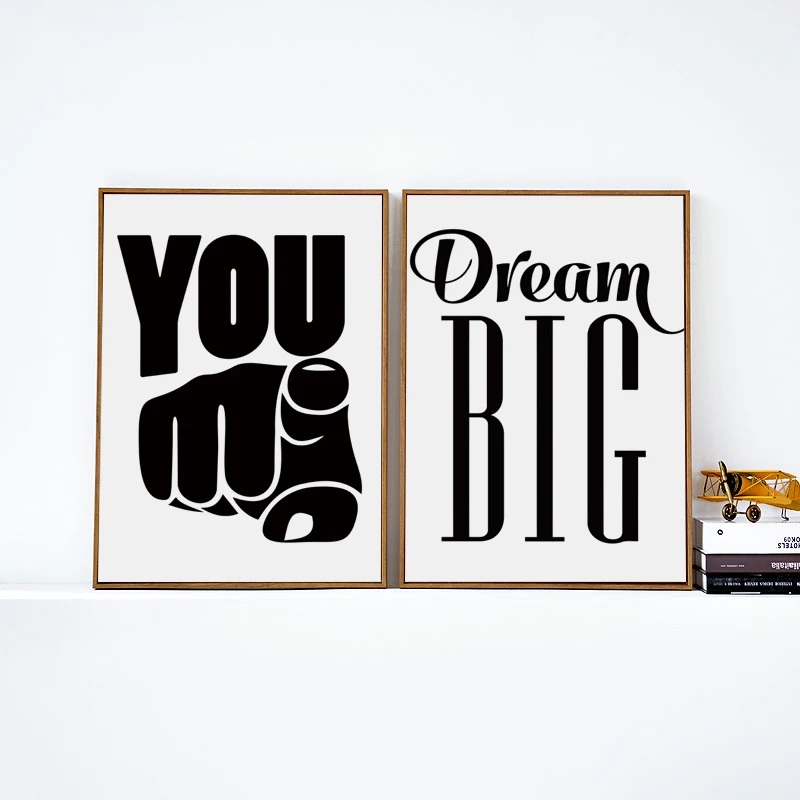 T1MO1GXydeXXXXXXXX_!!0-item_pic