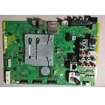 

Original TH-42C30C TH-P42C33C TNPH0961CU Motherboard