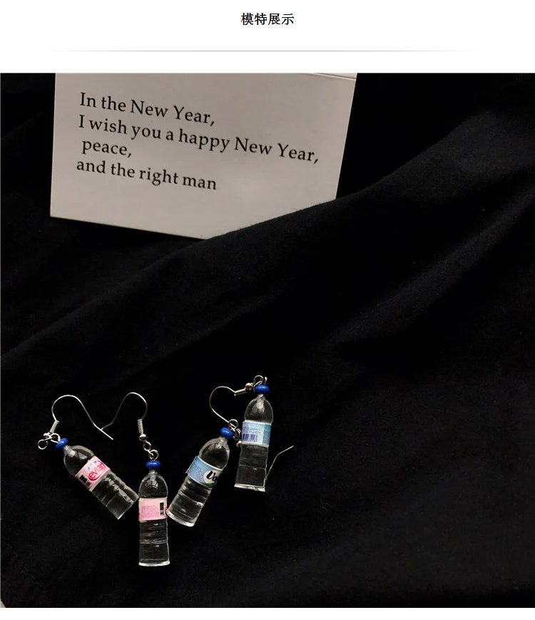 TB2RvZ7uR0lpuFjSszdXXcdxFXa_!!706317632