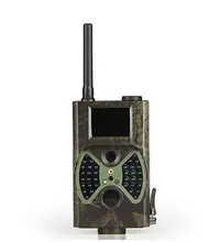 digital trail camera for hunting PP37-0018