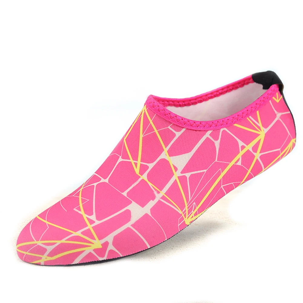 الشاطئ الحذاء غطاء الأحذية الجوارب المياه الرياضة اليوغا اللياقة البدنية تشغيل الساخن بيع الشاطئ عدم الانزلاق السباحة الجوارب الغوص تصفح ا... الشاطئ الحذاء غطاء الأحذية الجوارب المياه الرياضة اليوغا اللياقة البدنية تشغيل الساخن بيع الشاطئ عدم الانزلاق السباحة الجوارب الغوص تصفح ا...