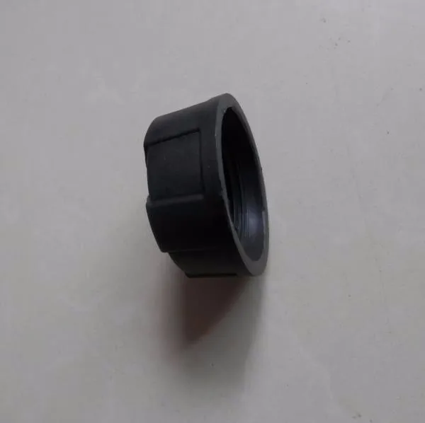 FUEL CAP KAWASAKI FJ180V 3