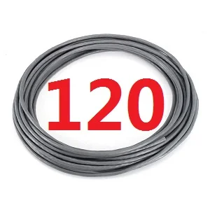 XIWANG 120 # Ethernet кабель высокого Скорость RJ45 сети LAN Кабельный маршрутизатор Компьютерные кабели 1 м/1,5 m/2 m/3 m/5 m/10 m для компьютерный маршрутизатор