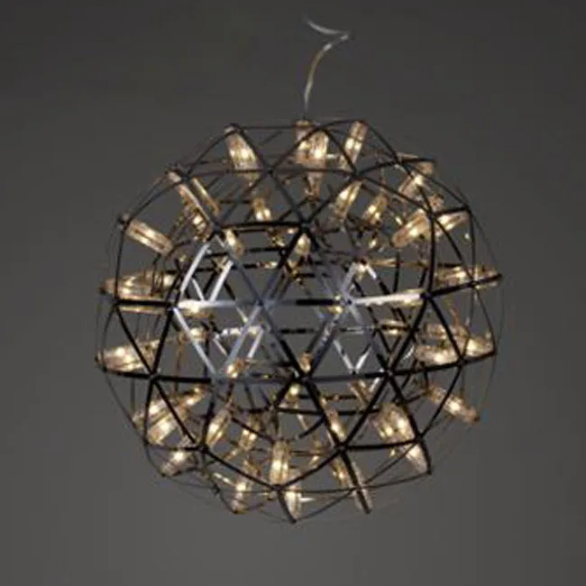 Online kaufen groÃhandel lampe ideen aus china lampe ideen ...