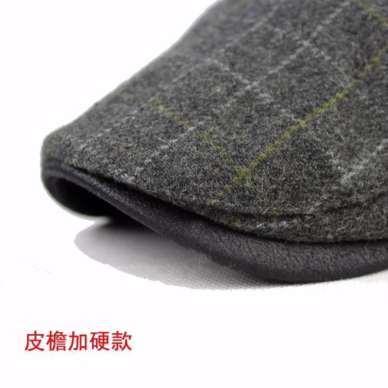 2452742946_823495904