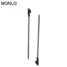 Сенсорный Стилус для LG Stylo 3 Plus TP450 MP450 M470F M470 LG Stylus 3 Plus