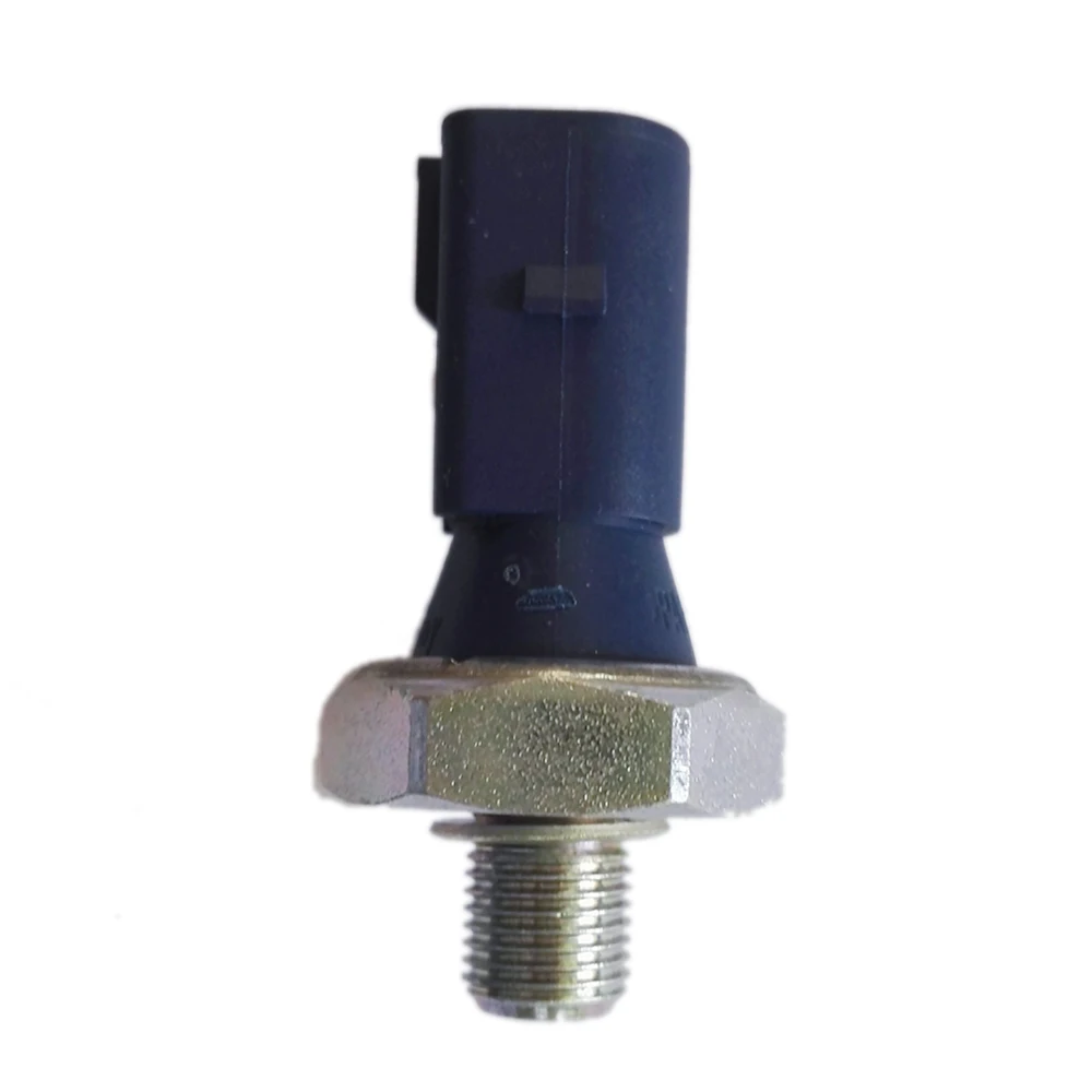 

Qty10 TUKE OEM Oil pressure sensor low tension blue High pressure for VW golf jetta passat cc A4 A5 A6/S6 Q5 A3 TT A8 06H919081A