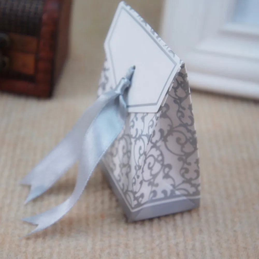 KandFileSystem_98445db4-cc17-45d2-9203-30bef8252152