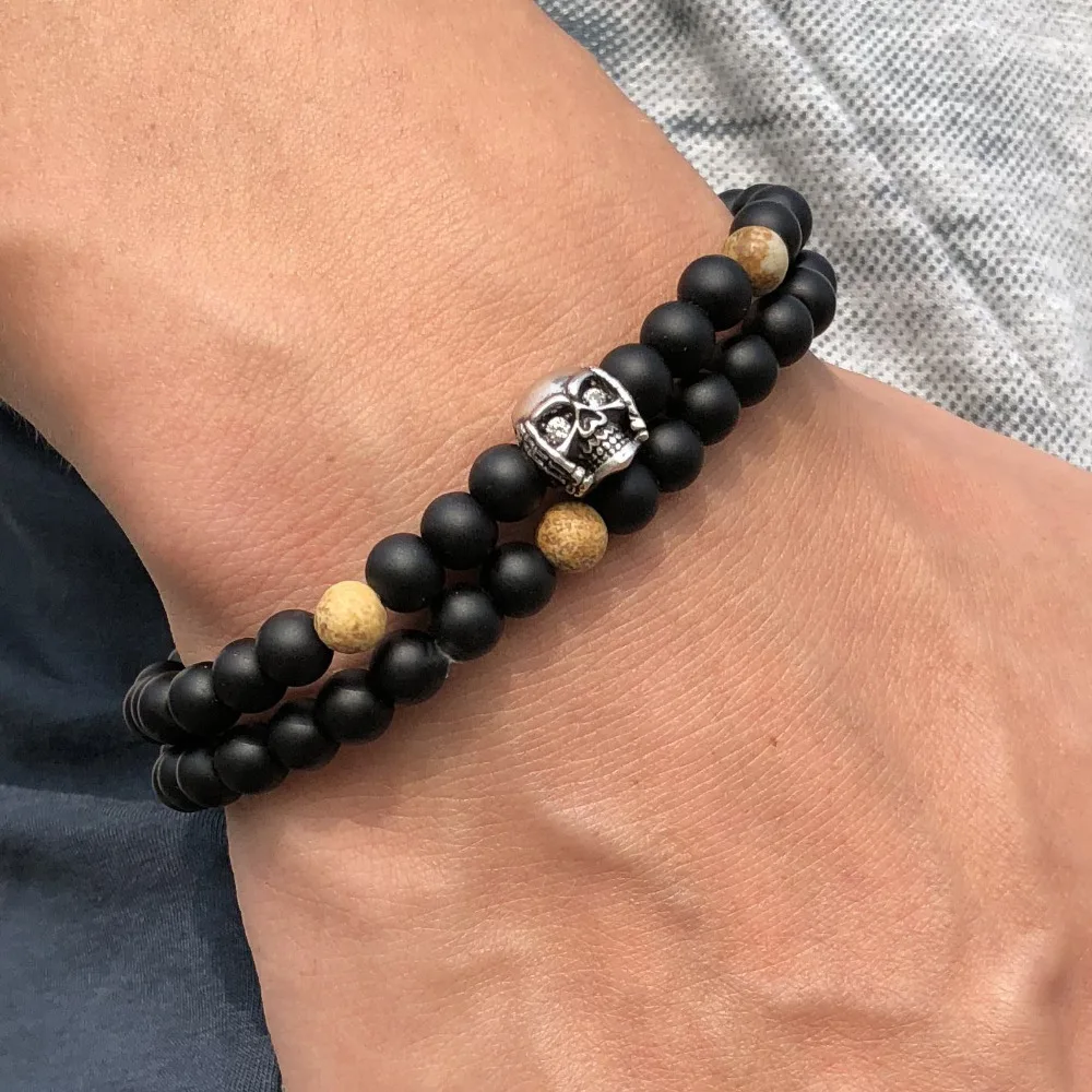 men bracelet (3)