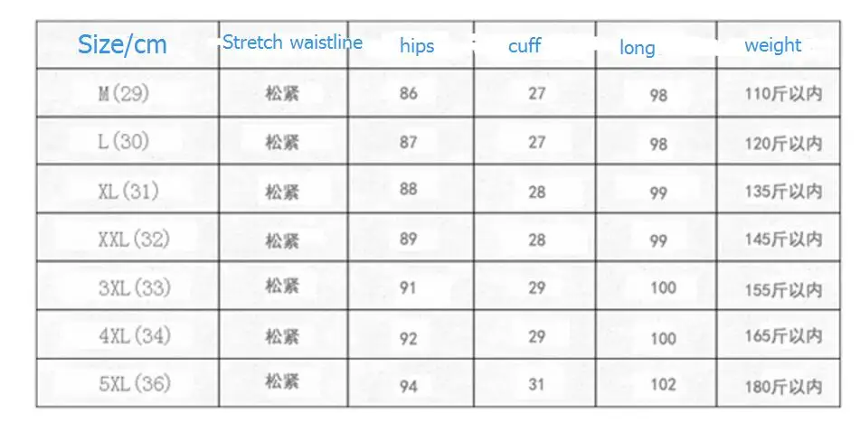 M-5XL Новый Весна и осень повседневные джинсы мужчин Slim модные эластичные штаны-шаровары шнуровкой прилив парикмахера ноги Брюки для девочек