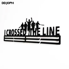 Marathon medal hanger Sport medal holder for running hold 30~40 medals Marathon medal hanger Sport medal holder for running hold 30~40 medals