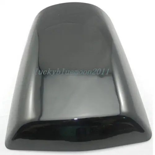 Крышка заднего сиденья хомут для мотоцикла HONDA CBR 900RR 929 2000 2001|rear seat cowl|cover rear cowlcbr cowl
