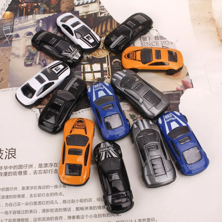 car toys car detailing