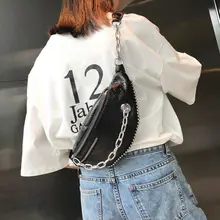 festival waist bag