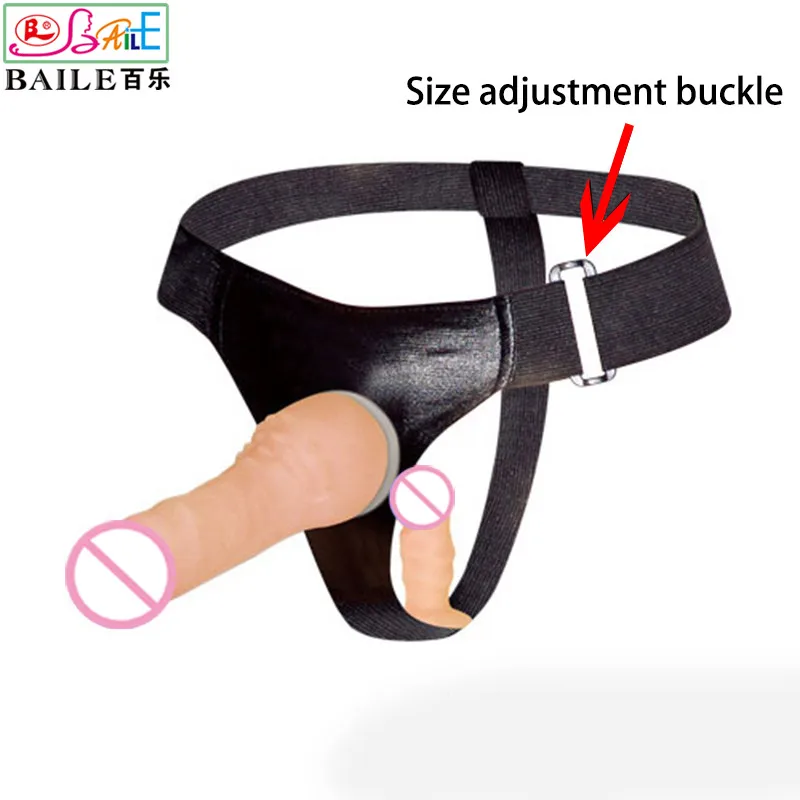 font b Sex b font game font b toys b font for lesbian ultra elastic