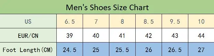 39-44