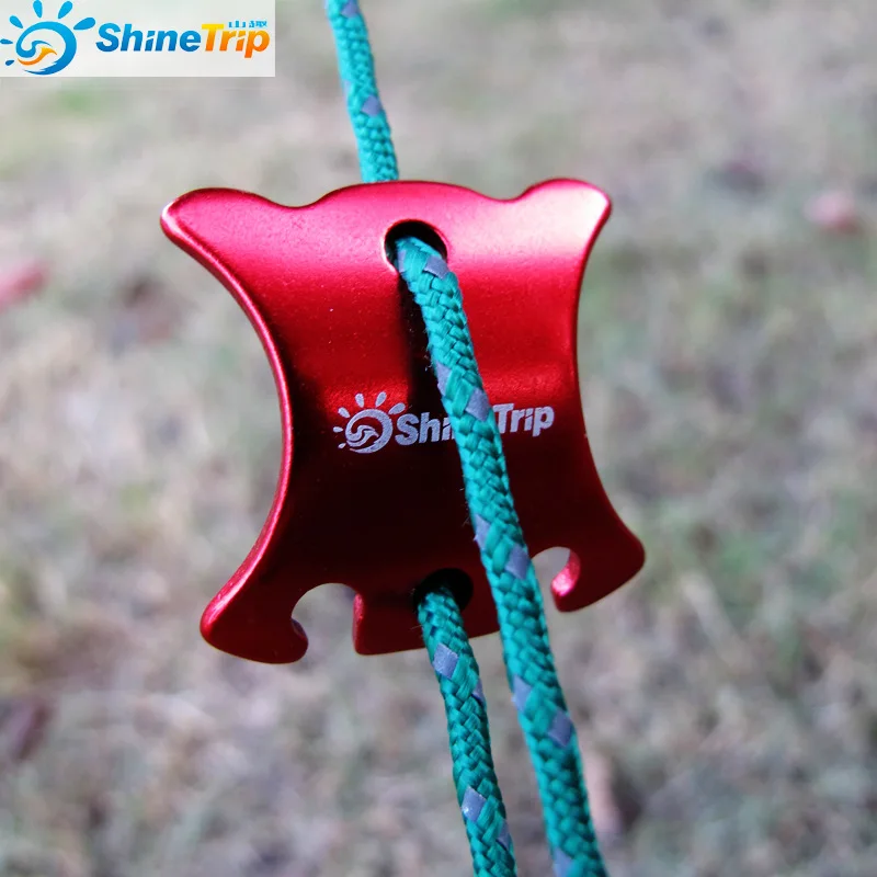 10Pcs-Lot-Curved-Aluminum-Tent-Wind-Ropes-Adjustment-Buckle-Stopper-Camping-Equipment-EDC-Gear-Tent-Camping (1)