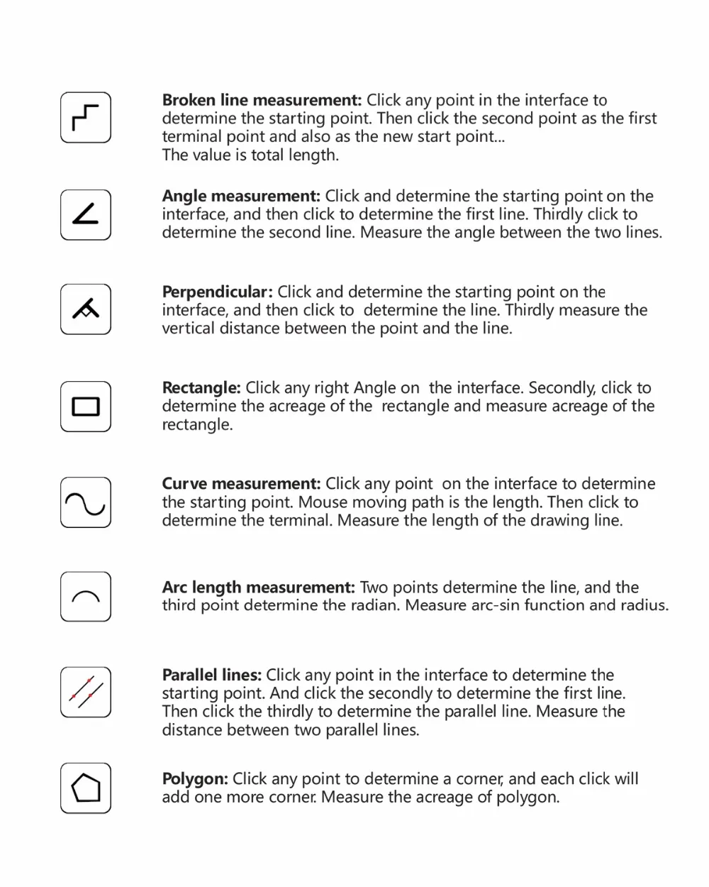 1080P 12MP 4K UHD HDMI 3840*2160 Industrial Digital C mount Video Microscope Camera TF Video Image Storage Measurement Function 24