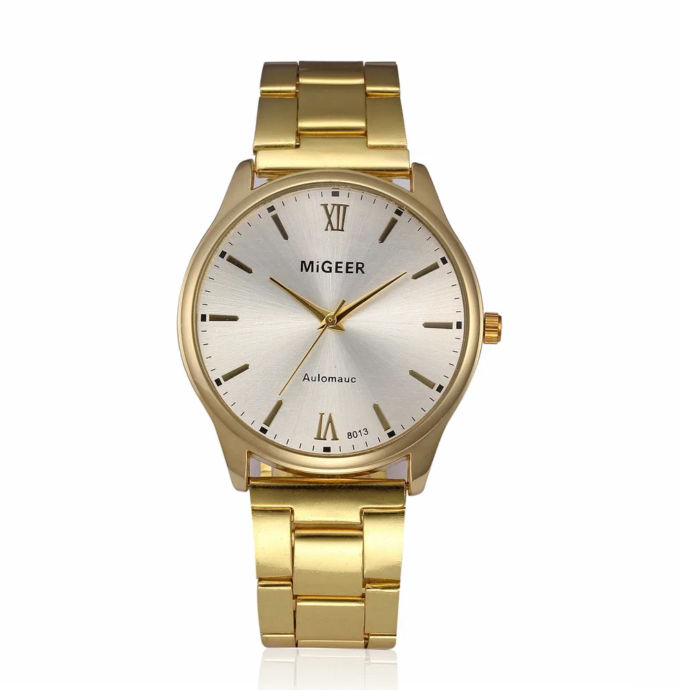 5 - WDD71221290_20171221044610559