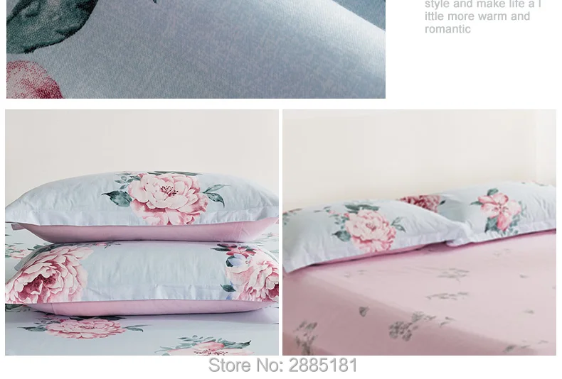 100%-Cotton-Pillowcase_11_03