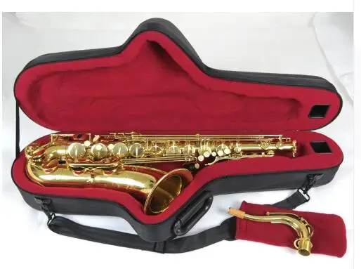 HIGH-GRADE-Tenor-Saxophone-case-Good-material-strong-bag (3)