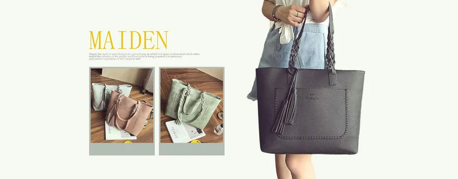 4599671532_985784203