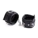Sex-toys-bdsm-bondage-restraints-set-leather-hand-cuffs-fetish-free-size-legcuffs-adult-sex-toy.jpg_.webp_200x200