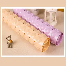 Нескользящие ПВХ Ванная комната коврик с присосками Туалет ковер для отеля домой ковры твердого Кухня Нескользящие ковер best продажи